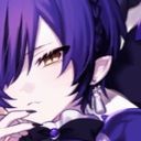 いと