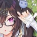 主と書き、破壊神と読む