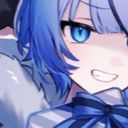 ユニ