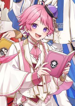 ゲームに転生してたみたいです…？！