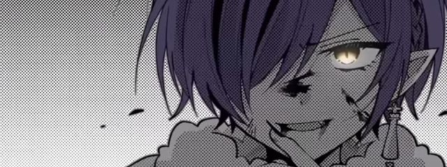 優　-サブ垢-さんの壁紙画像