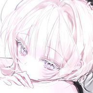 　　さんのアイコン画像