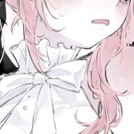 　　さんのアイコン画像
