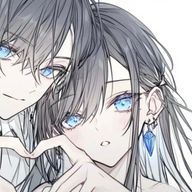 薫さんのアイコン画像