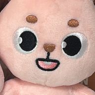 ささくらさんさんのアイコン画像
