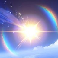 混乱さんのアイコン画像