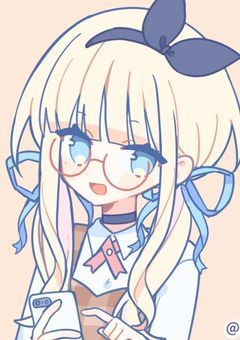 [🍊🎶]歌乃葉月（かのはづき）の配信部屋