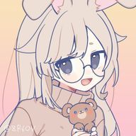 月乃望歌（つきのもか）@超超超低浮上さんのアイコン画像