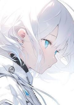 セカイの管理者は＿