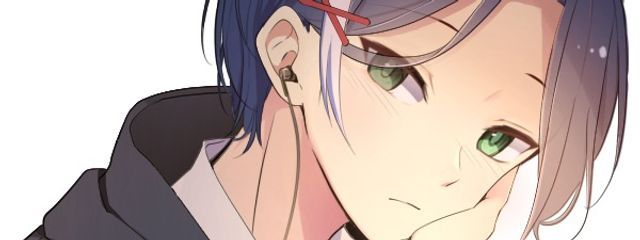 朱雨さんの壁紙画像