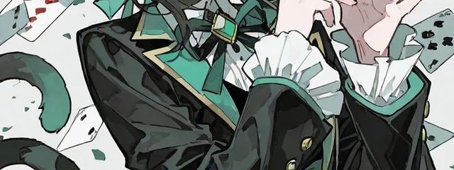 匿名Sさんの壁紙画像