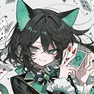匿名Sさんのアイコン画像