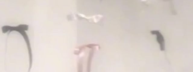 ゆさんの壁紙画像