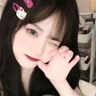 ゆさんのアイコン画像