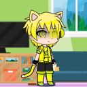 キャッジー