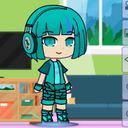 ヘッジー