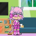 バイキャー