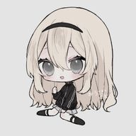 れいなさんのアイコン画像