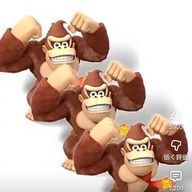 れいなさんのアイコン画像