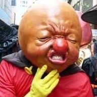 れいな 別名破壊神✌️さんのアイコン画像