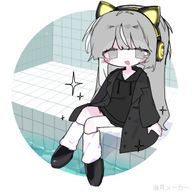 れいな  別名破壊神✌️さんのアイコン画像