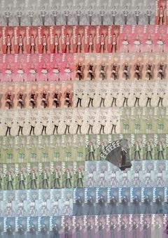 ♡ Krpt グッズ交換部屋♡