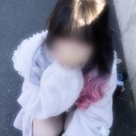 なのたむむむ亅   @やりなおしさんのアイコン画像