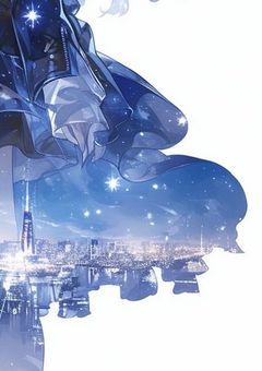 愛と憧景［途中参加可］