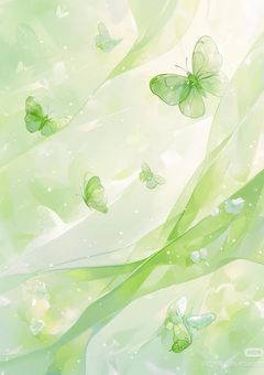 混迷の中で君に夢中［途中参加可］