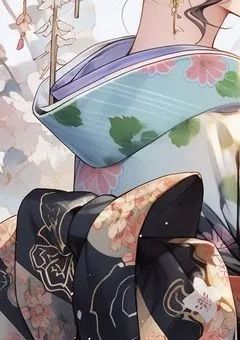 幻の狐雨   [募集中]