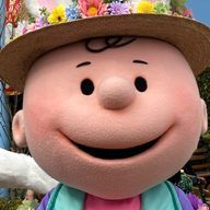 りるさんのアイコン画像