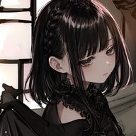 藤さんのアイコン画像
