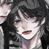 　さんのアイコン画像