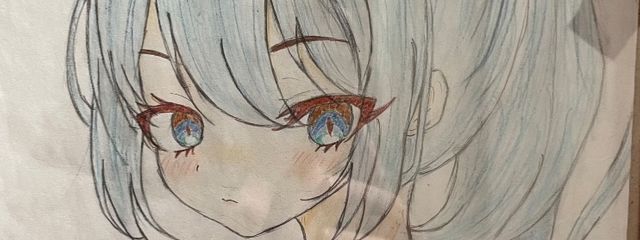 清水恋乃さんの壁紙画像