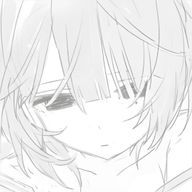 　瀟灑勾ゆめ .さんのアイコン画像