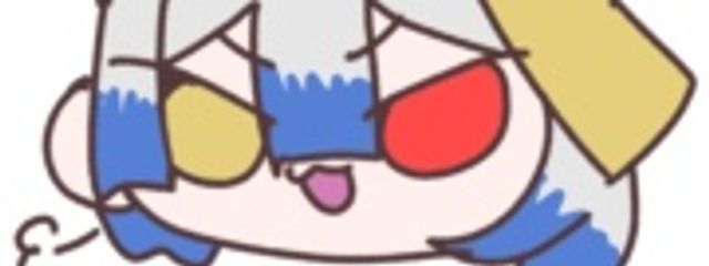 wikiさんの壁紙画像