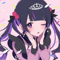 wikiさんのアイコン画像