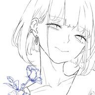 konoさんのアイコン画像