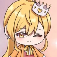 綺羅星 来(kise) #受験直前さんのアイコン画像