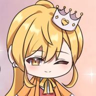 綺羅星 来(kise) #祝・卒業さんのアイコン画像