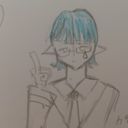 パレン