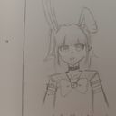 ソヨ