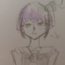 らいら