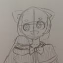 まるる