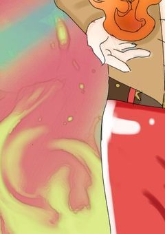 君と選んだ終着点