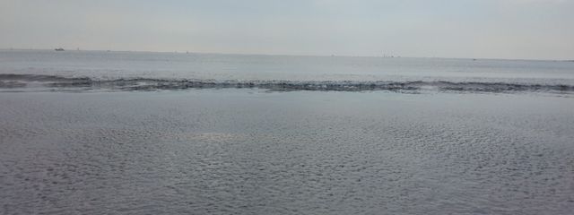 星羽-seiwa-@元月海さんの壁紙画像