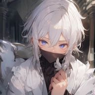 星羽-seiwa-@元月海さんのアイコン画像