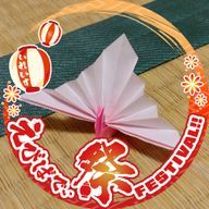 猫狼{トマ教🍅}🐾✨さんのアイコン画像