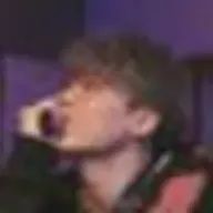 越田琴音さんのアイコン画像