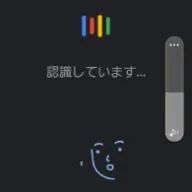 マツモトキヨシさんのアイコン画像
